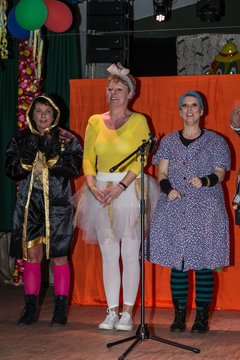 Bild 242 - Latuff Wiemersdorf